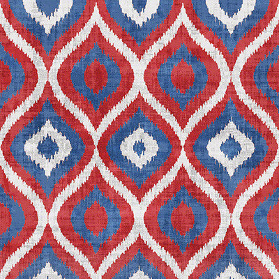 Batik Nautica by Winfield Thybony Wallcovering