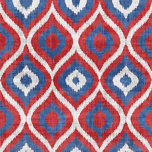 Batik Nautica by Winfield Thybony Wallcovering