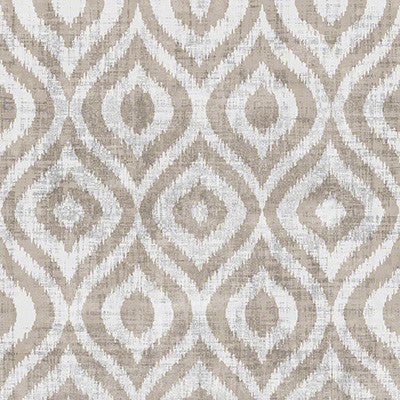 Batik Hemp by Winfield Thybony Wallcovering