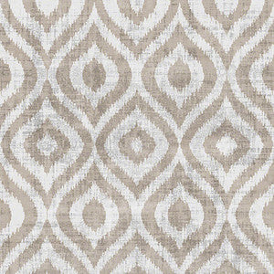 Batik Hemp by Winfield Thybony Wallcovering