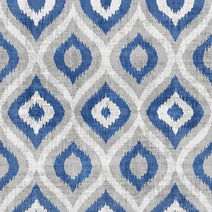 Batik Hampton by Winfield Thybony Wallcovering