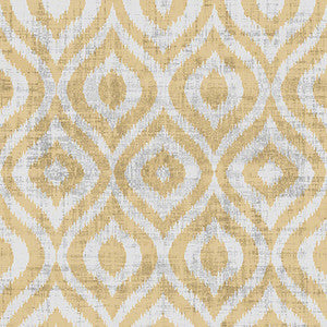 Batik Gold by Winfield Thybony Wallcovering