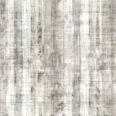 Brush Stroke Brush Stroke by Winfield Thybony Wallcovering