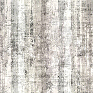 Brush Stroke Brush Stroke by Winfield Thybony Wallcovering