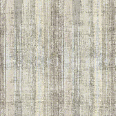 Brush Stroke Dune by Winfield Thybony Wallcovering