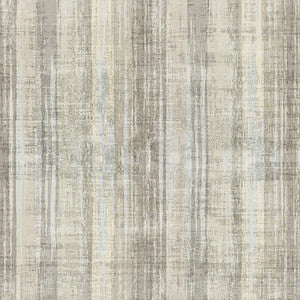 Brush Stroke Dune by Winfield Thybony Wallcovering