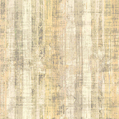 Brush Stroke Gold by Winfield Thybony Wallcovering