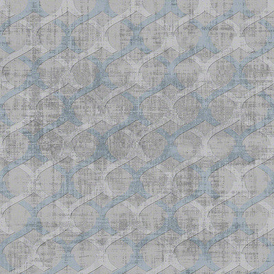 Chain Stormy by Winfield Thybony Wallcovering