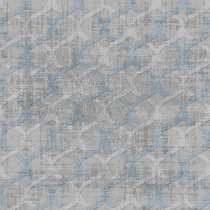 Chain Stormy by Winfield Thybony Wallcovering