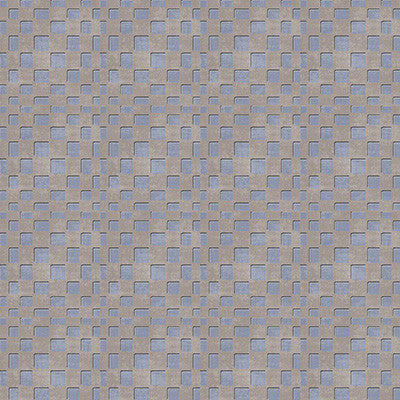 Eyepop Suit by Winfield Thybony Wallcovering