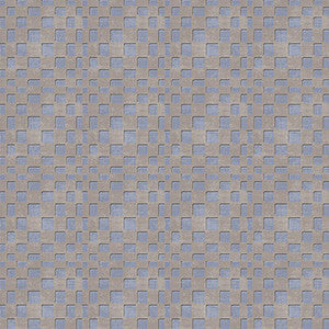 Eyepop Suit by Winfield Thybony Wallcovering