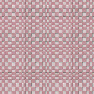 Eyepop Rose Quartz by Winfield Thybony Wallcovering