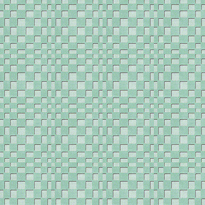 Eyepop Malaga by Winfield Thybony Wallcovering