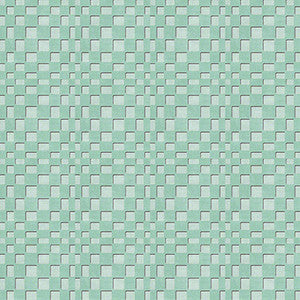 Eyepop Malaga by Winfield Thybony Wallcovering