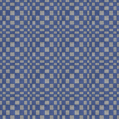 Eyepop Marine by Winfield Thybony Wallcovering