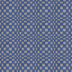 Eyepop Marine by Winfield Thybony Wallcovering
