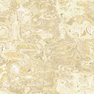 Lavalamp Gold by Winfield Thybony Wallcovering