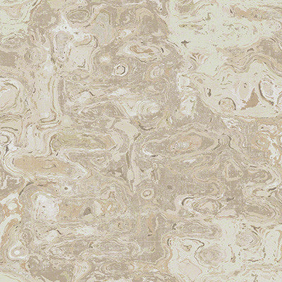 Lavalamp Hemp by Winfield Thybony Wallcovering