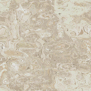 Lavalamp Hemp by Winfield Thybony Wallcovering