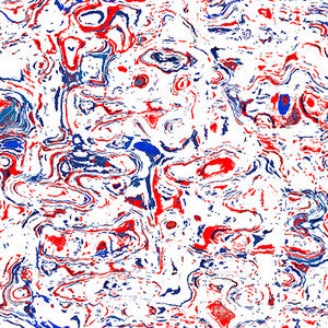 Eyepop Hemp by Winfield Thybony Wallcovering