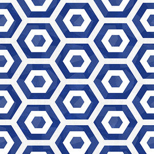 Pop Marine by Winfield Thybony Wallcovering