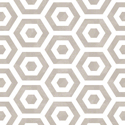 Pop Dune by Winfield Thybony Wallcovering