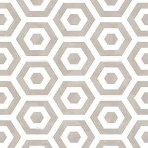 Pop Dune by Winfield Thybony Wallcovering