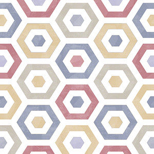 Pop Shiraz Pinot by Winfield Thybony Wallcovering