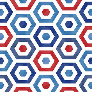 Pop Nautica by Winfield Thybony Wallcovering