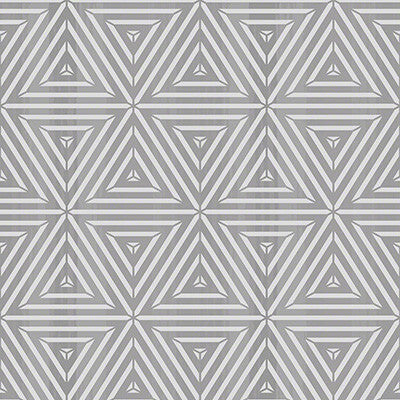 Star Pewter by Winfield Thybony Wallcovering