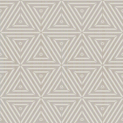 Star Neutral by Winfield Thybony Wallcovering