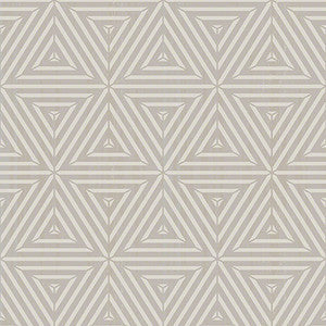 Star Neutral by Winfield Thybony Wallcovering