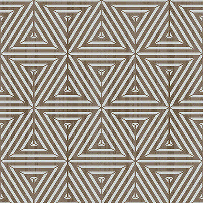 Star Portobello by Winfield Thybony Wallcovering