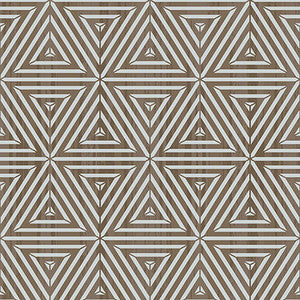 Star Portobello by Winfield Thybony Wallcovering
