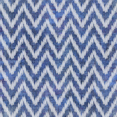 Ziggy Marine by Winfield Thybony Wallcovering