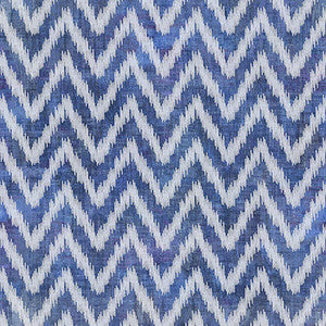 Ziggy Marine by Winfield Thybony Wallcovering