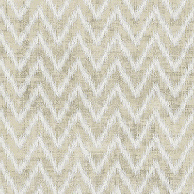 Ziggy Creme by Winfield Thybony Wallcovering
