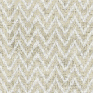 Ziggy Creme by Winfield Thybony Wallcovering