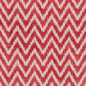 Ziggy Red by Winfield Thybony Wallcovering