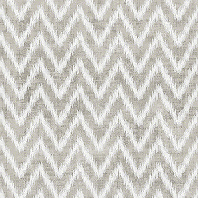 Ziggy Dune by Winfield Thybony Wallcovering