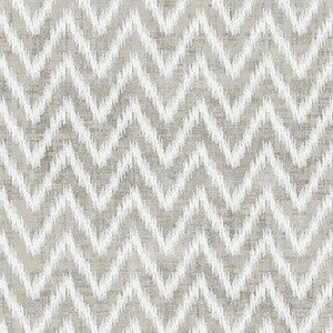 Ziggy Dune by Winfield Thybony Wallcovering