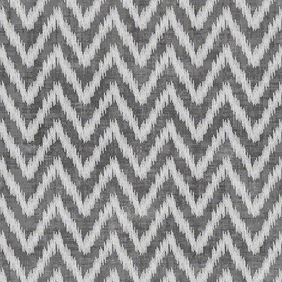 Ziggy Charcoal by Winfield Thybony Wallcovering