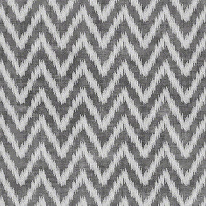 Ziggy Charcoal by Winfield Thybony Wallcovering