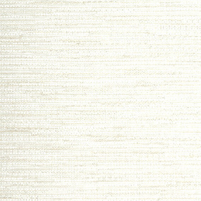 Amorosi Ecru by Winfield Thybony Wallcovering