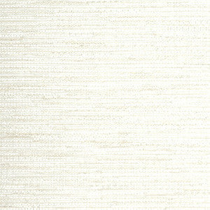Amorosi Ecru by Winfield Thybony Wallcovering