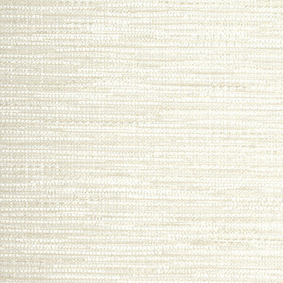 Amorosi Cream by Winfield Thybony Wallcovering