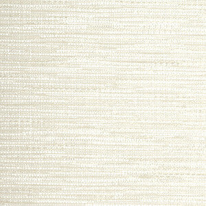 Amorosi Cream by Winfield Thybony Wallcovering