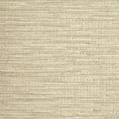 Amorosi Sunshine by Winfield Thybony Wallcovering