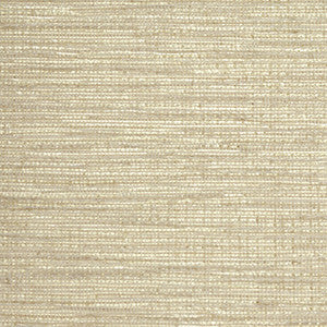 Amorosi Sunshine by Winfield Thybony Wallcovering