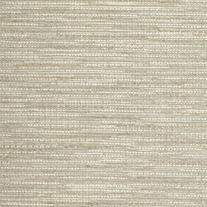 Amorosi Thistle by Winfield Thybony Wallcovering